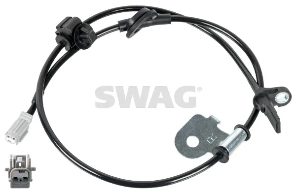 Датчик, обороти на колелото SWAG